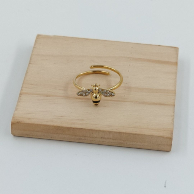 ANILLO Acero ZO10829R150 /A12