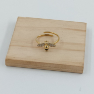 ANILLO Acero ZO10829R150 /A12