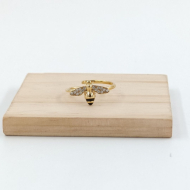 ANILLO Acero ZO10829R150 /A12