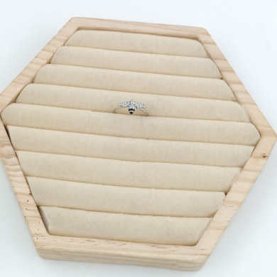 ANILLO Acero ZO10829R150 A111