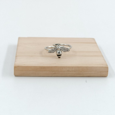 ANILLO Acero ZO10829R150 A111