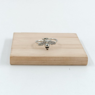 ANILLO Acero ZO10829R150 A111