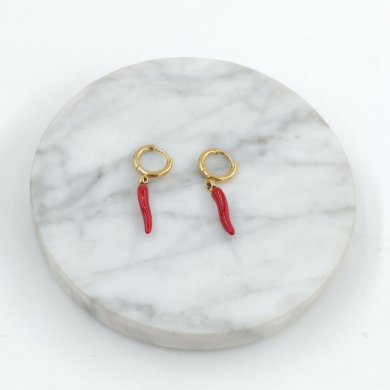 ARETES Acero ZO2498E180 /G25