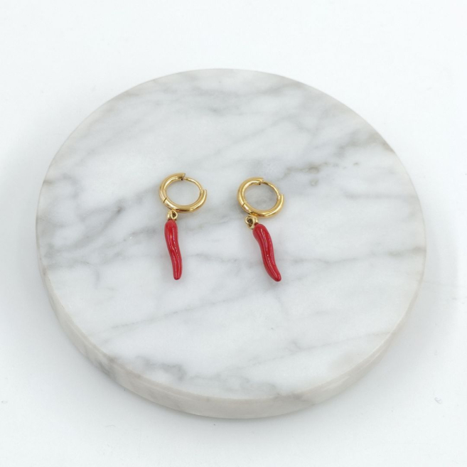 ARETES Acero ZO2498E180 /G25