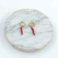 ARETES Acero ZO2498E180 /G25