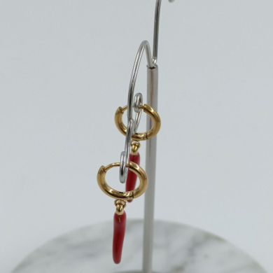 ARETES Acero ZO2498E180 /G25