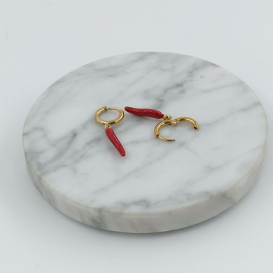 ARETES Acero ZO2498E180 /G25