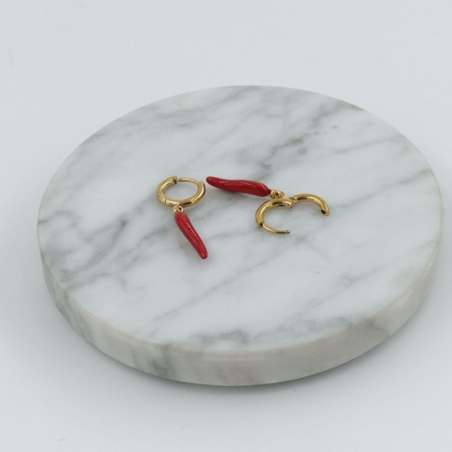 ARETES Acero ZO2498E180 /G25