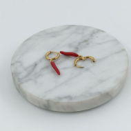 ARETES Acero ZO2498E180 /G25