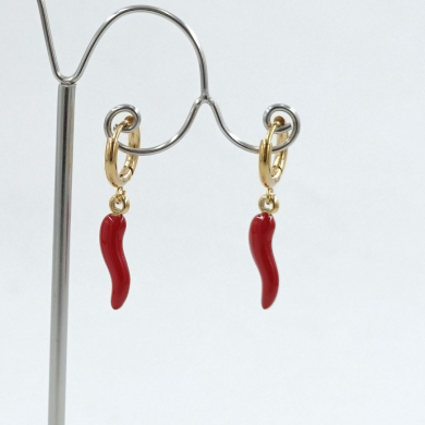 ARETES Acero ZO2498E180 /G25