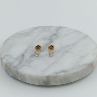 ARETES Acero ZO8084E120 A510