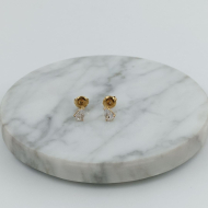 ARETES Acero ZO8084E120 A510