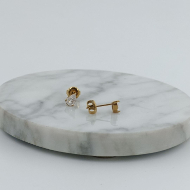 ARETES Acero ZO8084E120 A510