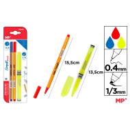 SET DE ESCRITURA - C11