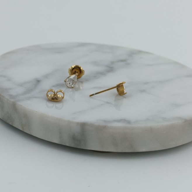 ARETES Acero ZO8084E120 A510