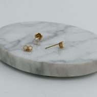 ARETES Acero ZO8084E120 A510
