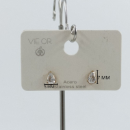 ARETES Acero ZO8084E120 A510
