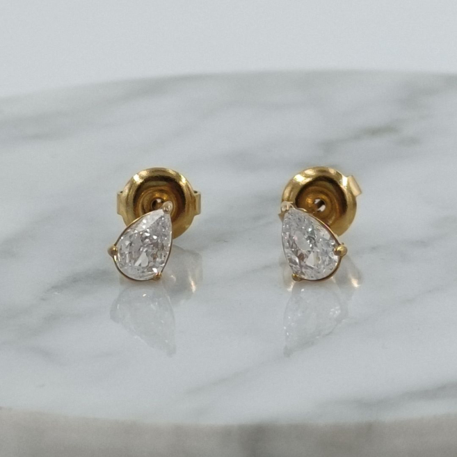 ARETES Acero ZO8084E120 A510