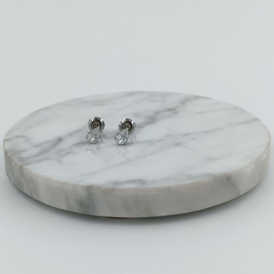 ARETES Acero ZO8084E120 A510