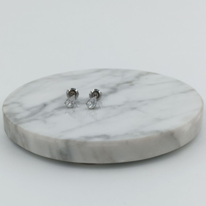 ARETES Acero ZO8084E120 A510