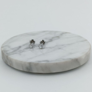 ARETES Acero ZO8084E120 A510