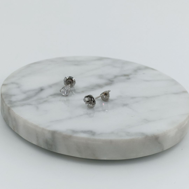 ARETES Acero ZO8084E120 A510