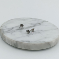 ARETES Acero ZO8084E120 A510
