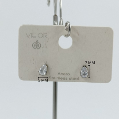 ARETES Acero ZO8084E120 A510