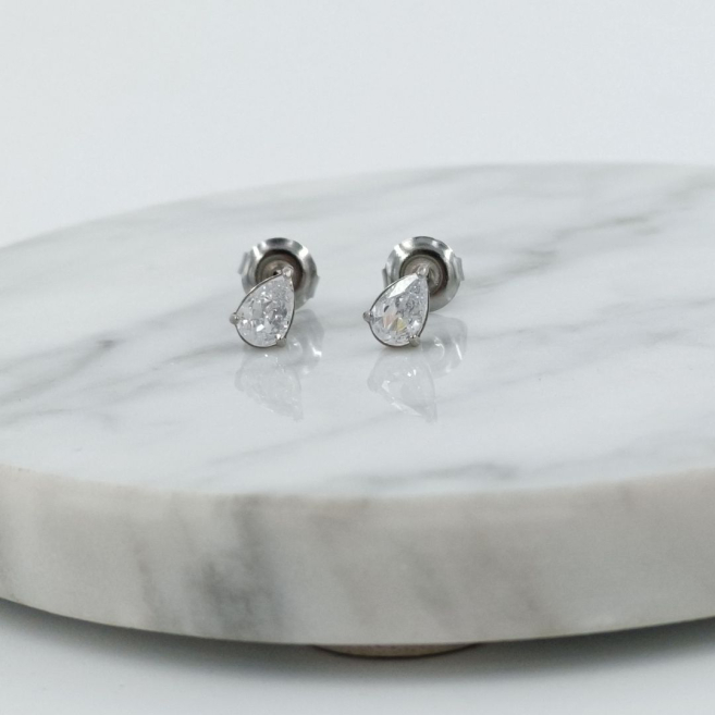 ARETES Acero ZO8084E120 A510