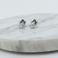 ARETES Acero ZO8084E120 A510