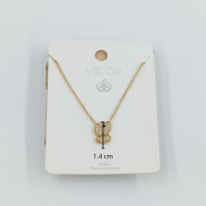 COLLAR Acero ZO10793N250 A44