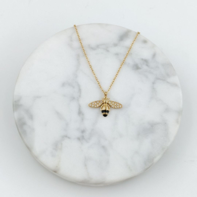 COLLAR Acero ZO10831N250 /D21-C