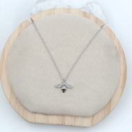 COLLAR Acero ZO10831N250 A44