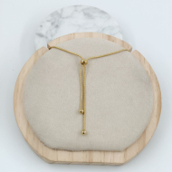 COLLAR Acero ZO7711N300 A45