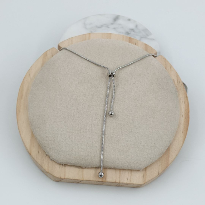 COLLAR Acero ZO7711N300 A45