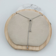 COLLAR Acero ZO7711N300 A45