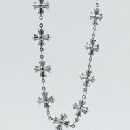 COLLAR Acero ZO10835N390 A45