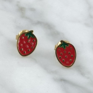 ARETES INFANTIL Acero ZO10918E150 /F36