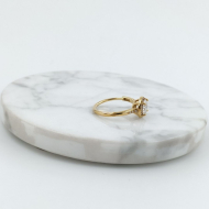 ANILLO Acero ZO10596R250 /A22