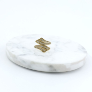 ANILLO Acero ZO10632R250 /A42