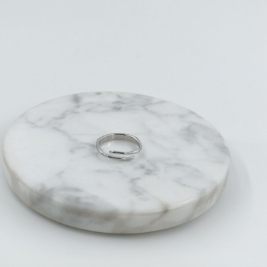 ANILLO Acero ZO10651R300 A46