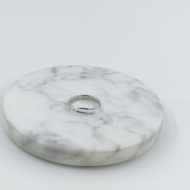 ANILLO Acero ZO10651R300 A46