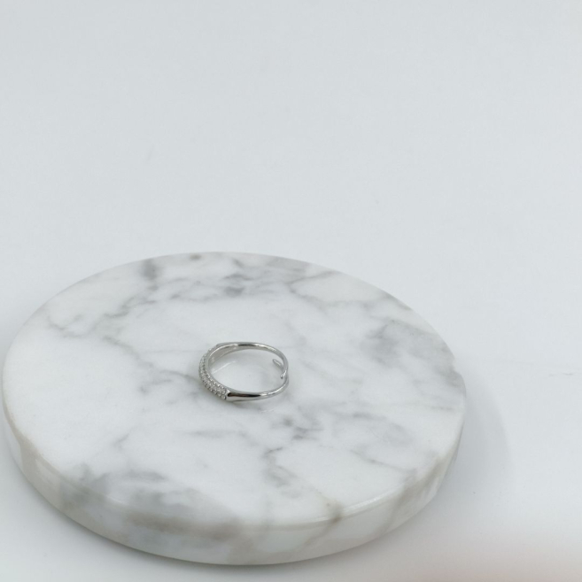 ANILLO Acero ZO10651R300 A46