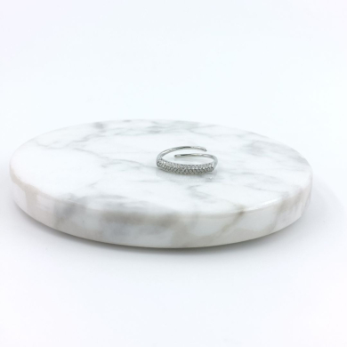 ANILLO Acero ZO10651R300 A46