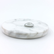 ANILLO Acero ZO10651R300 A46