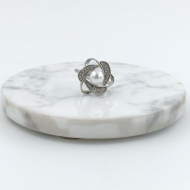 ANILLO Acero ZO10666R300 /2A41