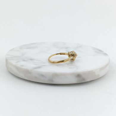 ANILLO Acero ZO10605R300 /A11