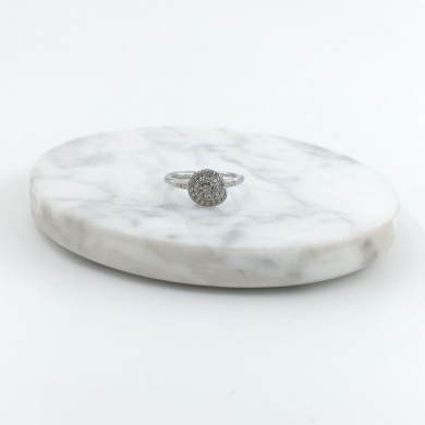 ANILLO Acero ZO10605R300 /A11