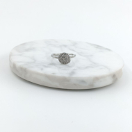 ANILLO Acero ZO10605R300 /A11