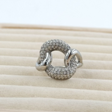 ANILLO Acero ZO10631R350 /A42